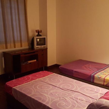 Oriental'S Village Homestay 千百家村之民宿 Petaling Jaya Εξωτερικό φωτογραφία