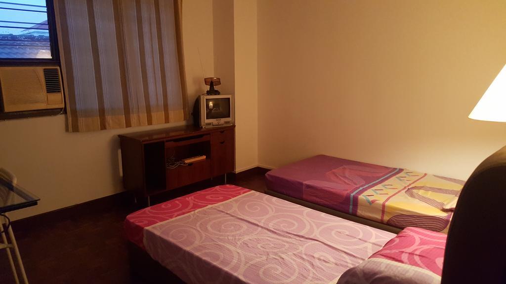 Oriental'S Village Homestay 千百家村之民宿 Petaling Jaya Εξωτερικό φωτογραφία